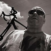 Dirk Stadelmanns foto