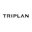 triplan