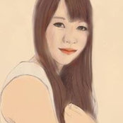 Mai Chi's photo