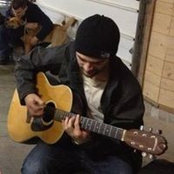 Zach Shannon's photo