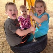 Foto von Heather 'Johnson' Mahowald