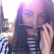 Olya Poplawsky's photo