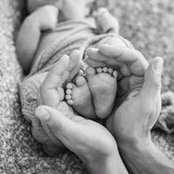 Nadine Heim's photo