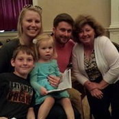 Patsy Howaniec's photo