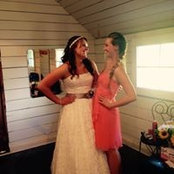 Emily Kranyak's photo
