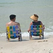 Terry Foret's photo
