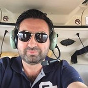 Bashar Fadlys billede