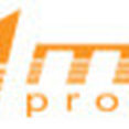 Amba Products's profile photo