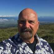 Dan Thiel's photo