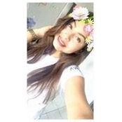 Ciin D Aparicio's photo