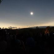 Jamie Rickcord's photo