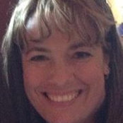 Jennifer Falconer-Towns billede