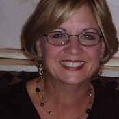 Donna Turing's photo