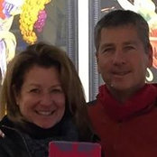 Stephanie Maxon's photo
