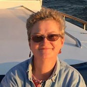 Foto di Ellen Altman