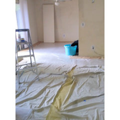 NYCustom Painting LLC