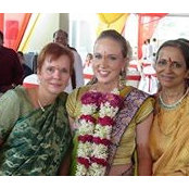 Cassandra Miller's photo