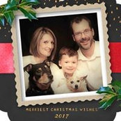 Maggie Smith DeVries's photo