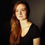 Audrey Arnold's photo