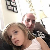 Kyle Miskiewicz's photo
