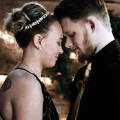 Callie Ringelberg's photo