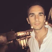Fabio Novelli's photo