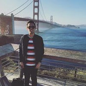 Thangy Sauce's photo