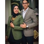Mostafa Eid's photo