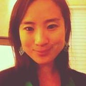 Janet Wang's photo