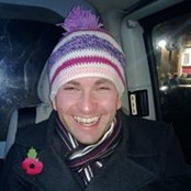 Andrew Kirks foto