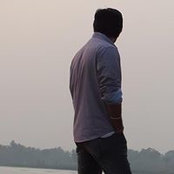 Kaushal Gaur's photo