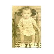 Ibrahim Deribes foto
