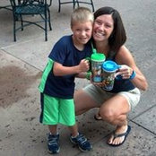 Katie Smarslak's photo