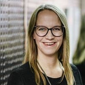 Foto von Annina Bleek
