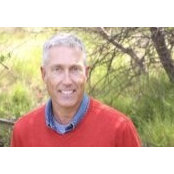 Richard Hayden's photo
