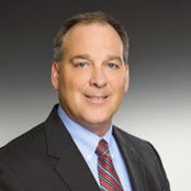 Chris Coopers billede