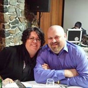 Mike Dorsa's photo