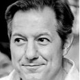 Foto di profilo di Pierfrancesco Arnone Studio