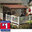 Northeast Awning & Window Co.
