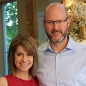 Suzanne Stemmerman's photo