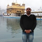 Nishant Sharma's photo