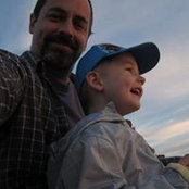 Bryan Whitehead's photo