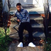Shontonio Tidwell's photo