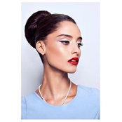 יפית שירי איפור מקצועי's photo