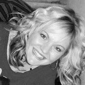 Christine George Sitterud's photo