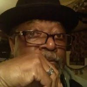 James Jones's photo