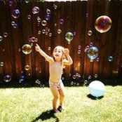 Alyna Rogerss billede