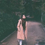 陳靜さんの写真