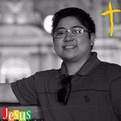 Photo de Archt Imee Padamada