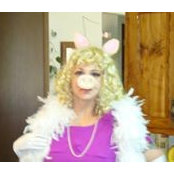 Laura Mishler Pack's photo